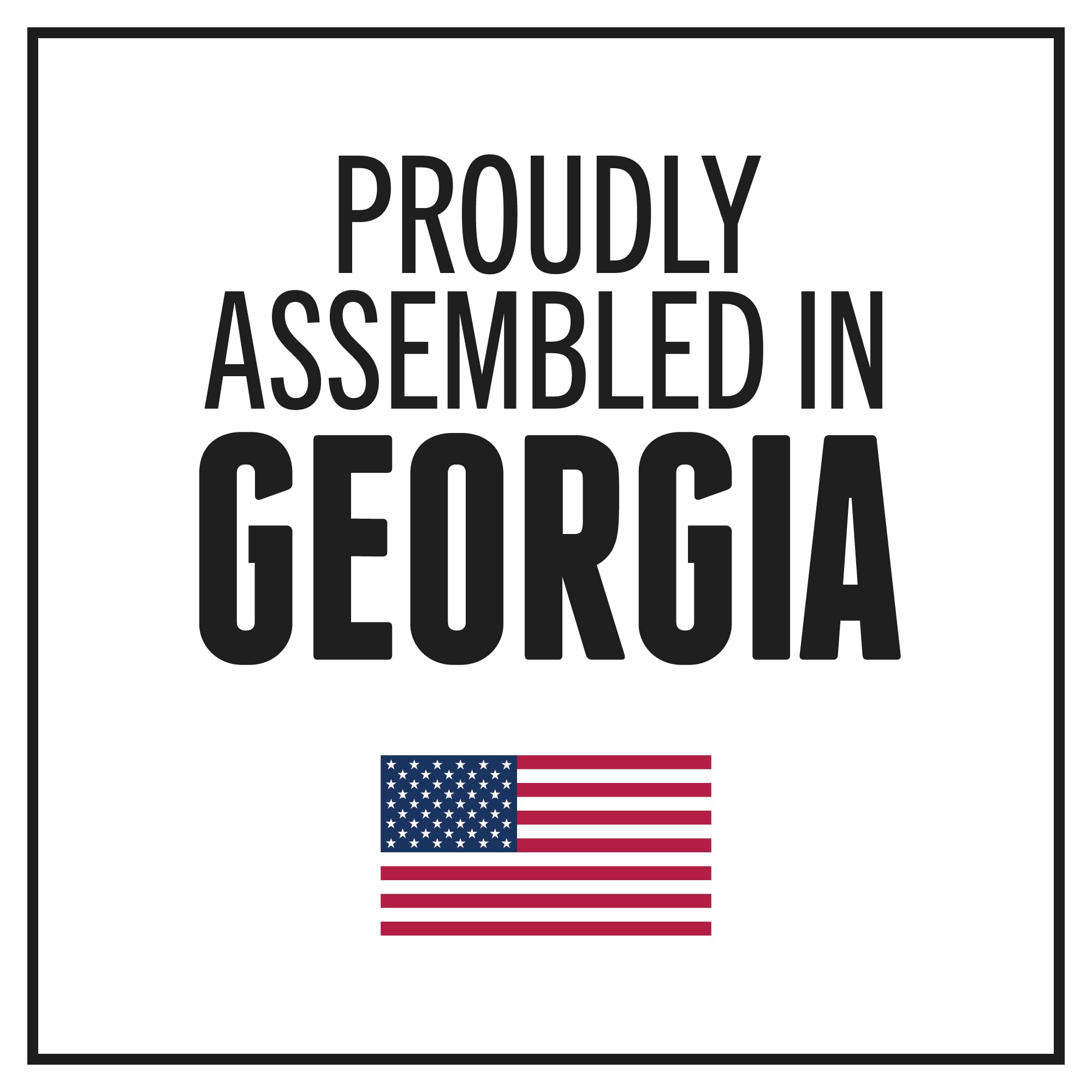 Husky Liners Fender Flares Pocket Style | Fits 2021-2026 Ford Bronco Sport | Front & Rear, 4-pc Black - 2802952 - Image 7